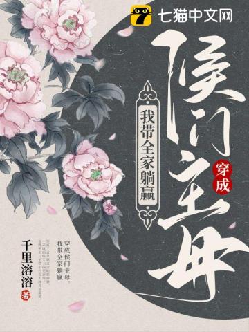 韩国19tv在线观看免费