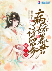 琢磨先生