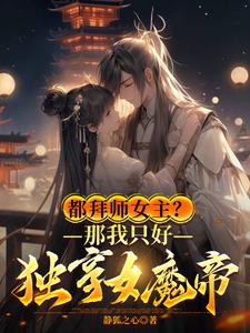 videos另类重口tv