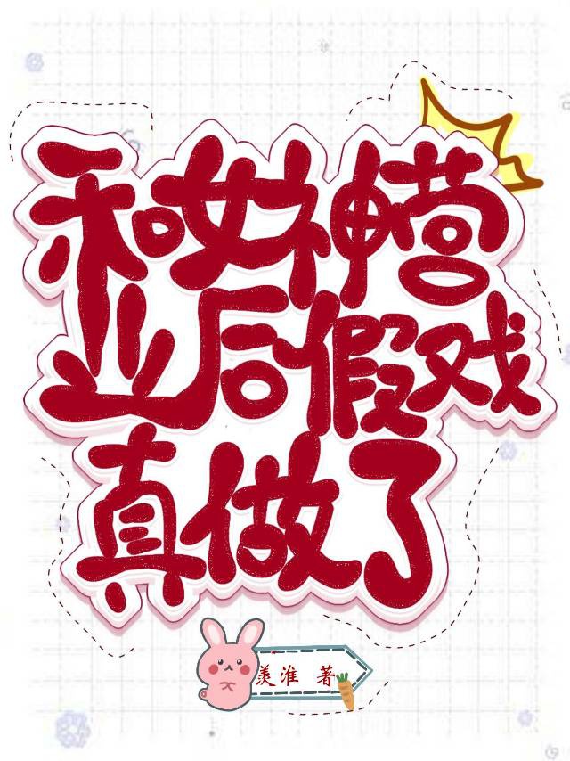 波波视频下载安装最新版