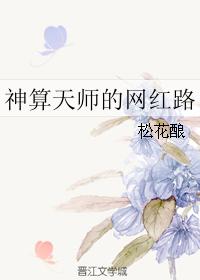 男人和女人床上视频
