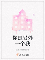 杀手不太冷静