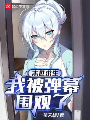 免费啪啪社区免费啪啪手机版