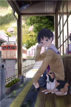 芈月传全集