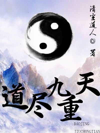 吾凰在上漫画有小说吗