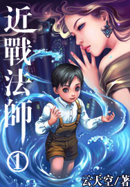 下一篇16p