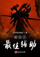 国产免费观看性视频在线观看