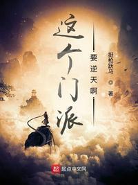 55zizi的新网址