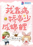 4399日本在线观看完整