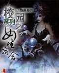 最近高清中文字幕免费