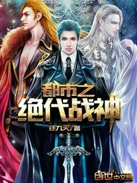 男生搓澡勃起硬了