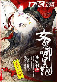 那年我们韩剧免费观看
