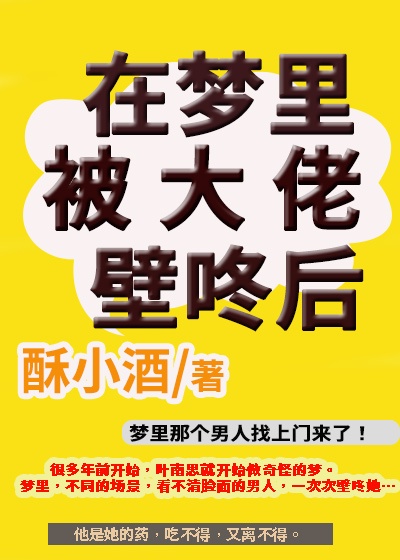 电影长津湖免费完整版观看