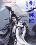 瓶颈问题