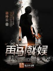无套抽插子宫内射小说