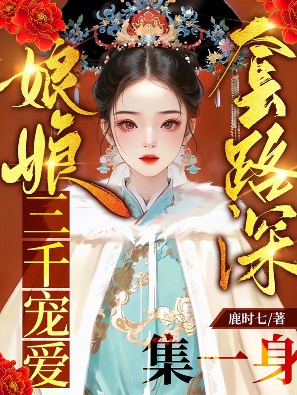 勾弄h