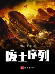 正常宫颈图片真实照片