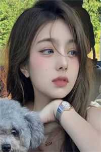 yy6080理论片大片