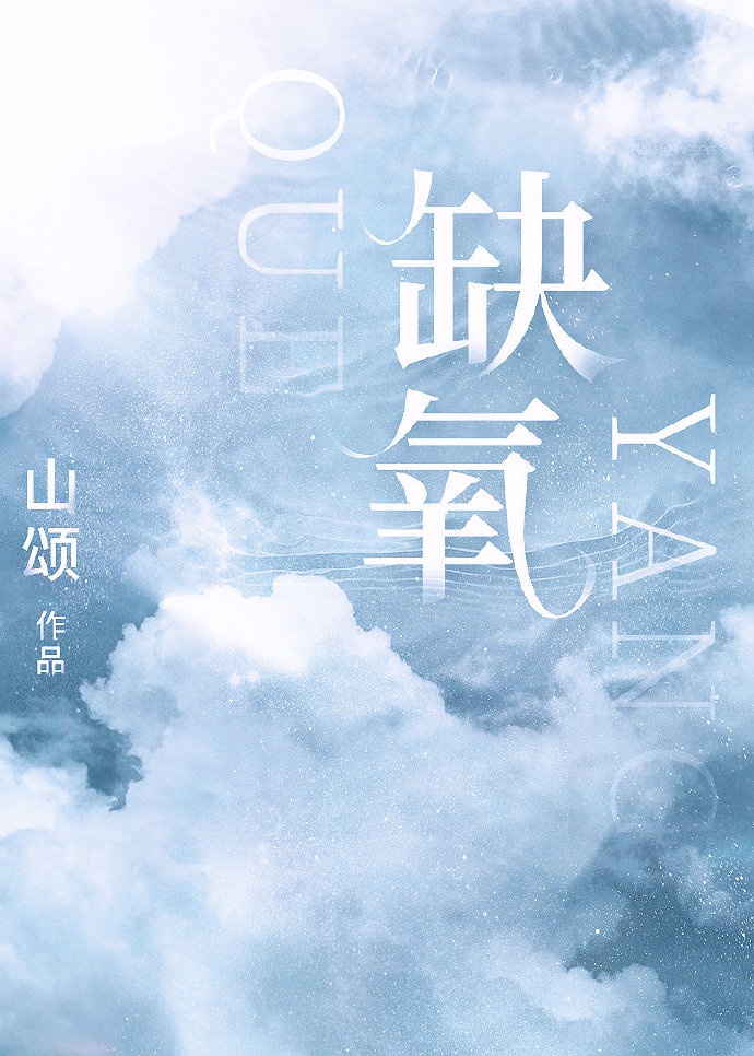 啦啦啦啦在线视频播放免费1