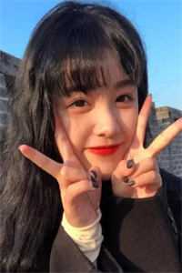 螳螂影视app下载