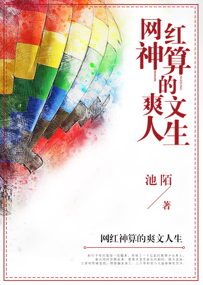 优质液体收集系统p的工作原理