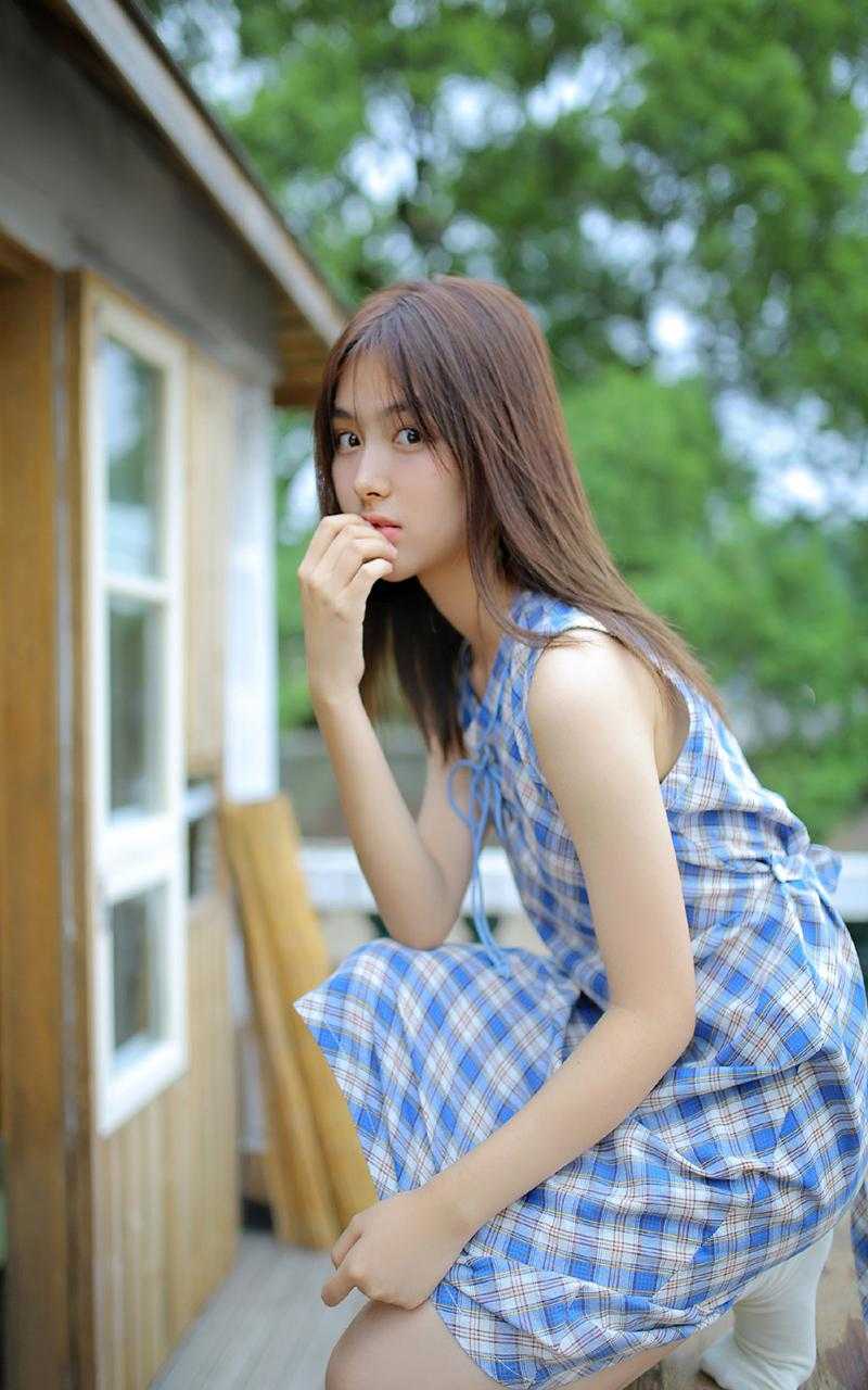 激情丁香