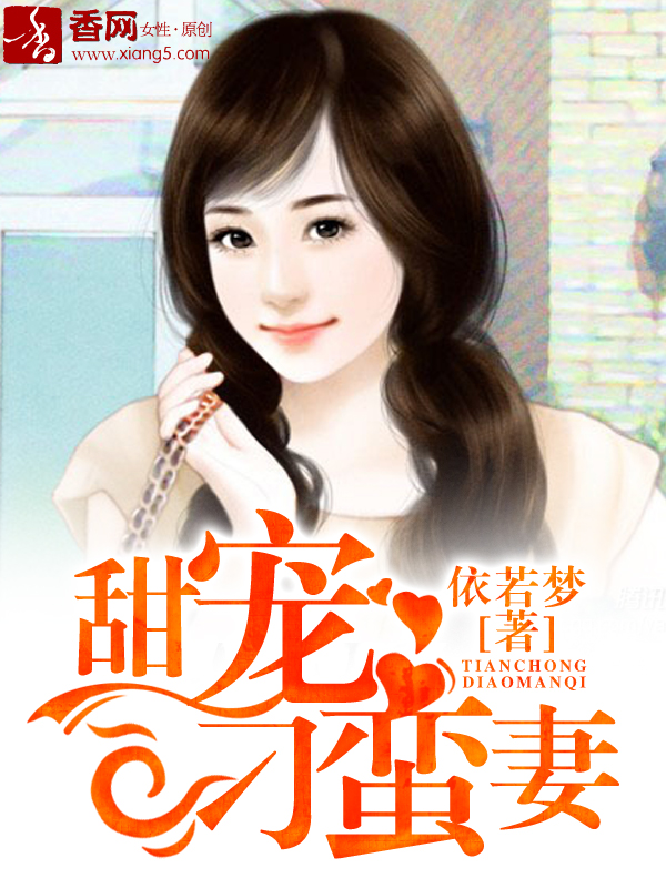 素人网