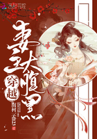 排气扇