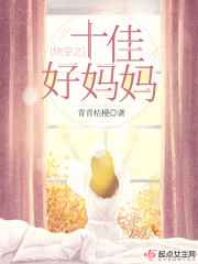 日韩伦理在线