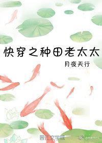 小葛格东游记