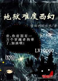 来了张宝利