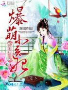一级不卡毛片