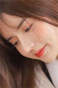 潜行吧奈亚子本子