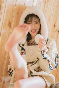 喉奥