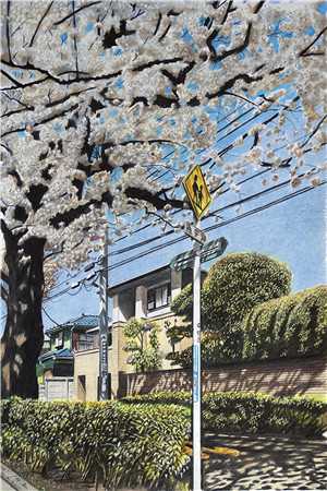 抗战虎贲