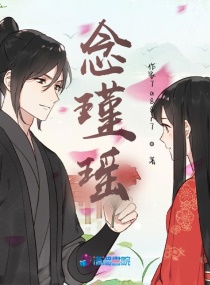 斗士在线电影免费观看