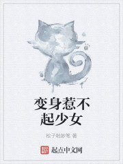 豪门少爷的美女后宫