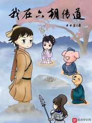 一级黄色性生活