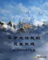 韩影网