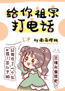 有什么成人网站