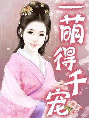 红绿灯控制压榨