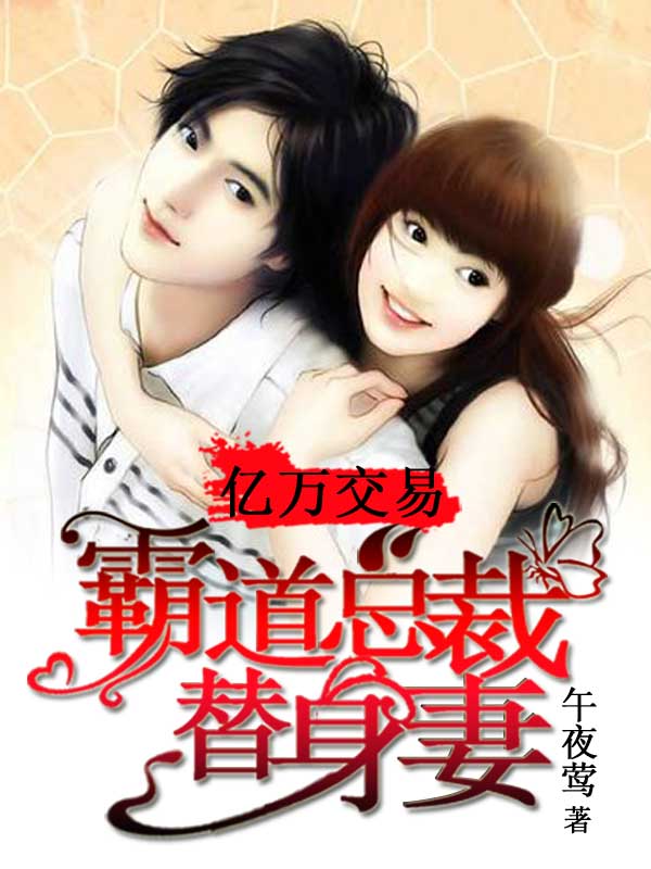 94视频网影视大全