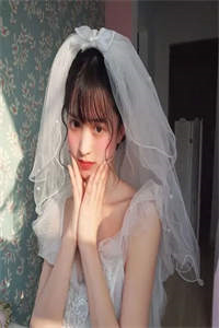 东方伊甸园最新