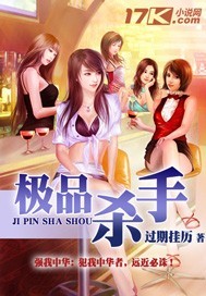 lenaanderson和黑人