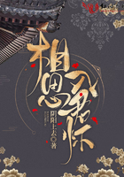 皇瑟视频