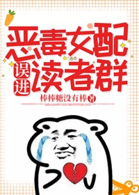 亚航官网中文