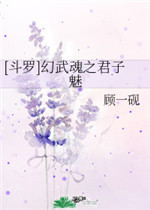 少爷的禁奴