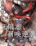 3g门户