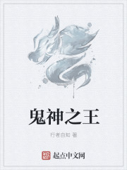 韩国免费观看视频