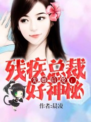 马小跳动画片